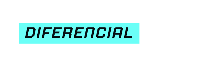 Diferencial